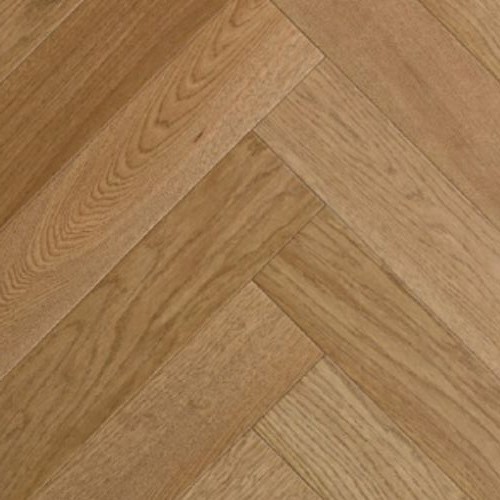 Bardage bois Capbreton, Bardage bois Cote basque, Bardage bois Hossegor, Bois brulé Capbreton, Bois brulé Cote basque, Bois brulé Hossegor, Parquet Capbreton, Parquet Cote basque, Parquet Hossegor, parquet massif Capbreton, parquet massif Cote basque, parquet massif Hossegor, Parquet stratifié Capbreton, Parquet stratifié Cote basque, Parquet stratifié Hossegor, Terrasse bois Capbreton, Terrasse bois Cote basque, Terrasse bois Hossegor