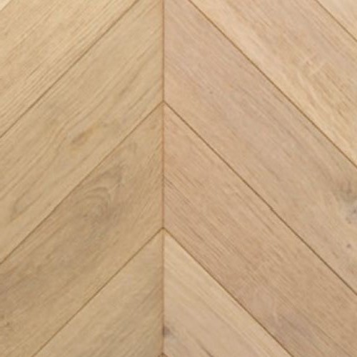 Acheter du parquet flottant pas cher Hendaye au pays basque - 100% BOIS 64