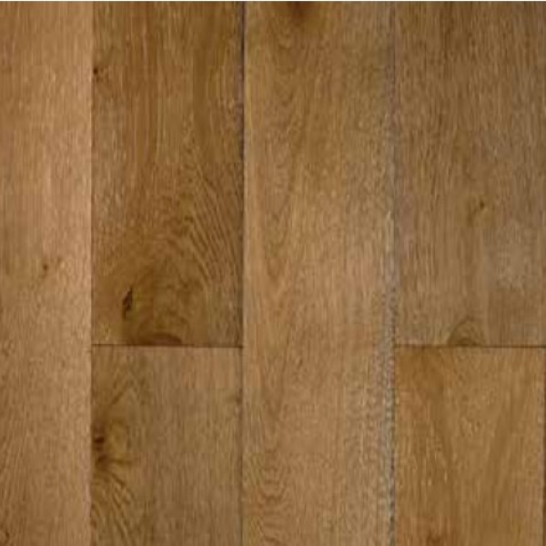 Bardage bois Capbreton, Bardage bois Cote basque, Bardage bois Hossegor, Bois brulé Capbreton, Bois brulé Cote basque, Bois brulé Hossegor, Parquet Capbreton, Parquet Cote basque, Parquet Hossegor, parquet massif Capbreton, parquet massif Cote basque, parquet massif Hossegor, Parquet stratifié Capbreton, Parquet stratifié Cote basque, Parquet stratifié Hossegor, Terrasse bois Capbreton, Terrasse bois Cote basque, Terrasse bois Hossegor